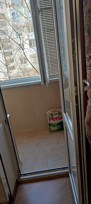 Двух кімната на другому поверсі вул Сілецька. Гарному кліенту гарний т Житомир - изображение 6