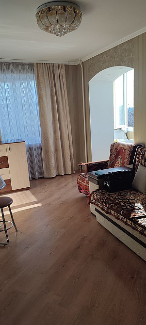 Двух кімната на другому поверсі вул Сілецька. Гарному кліенту гарний т Житомир - изображение 2