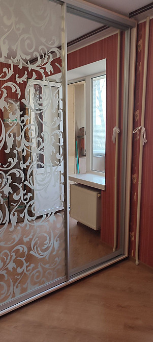 Двух кімната на другому поверсі вул Сілецька. Гарному кліенту гарний т Житомир - изображение 5