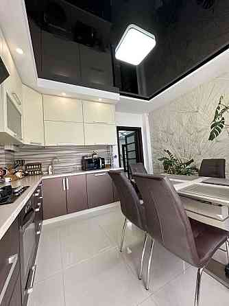 Оренда 2 кімн.вул.Зелена Львов