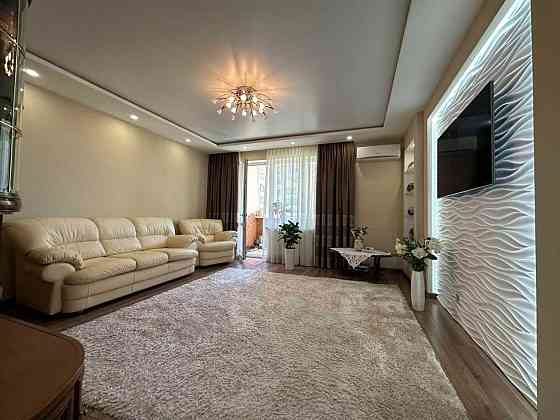 Оренда 2 кімн.вул.Зелена Львов