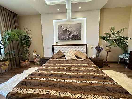 Оренда 2 кімн.вул.Зелена Львов