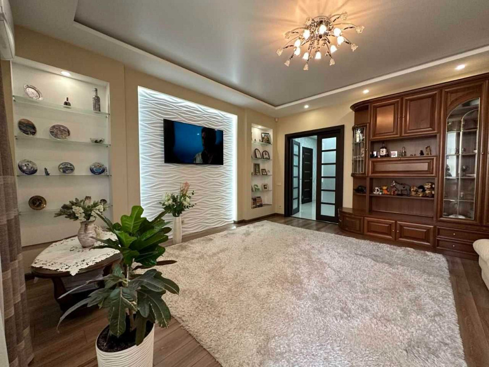 Оренда 2 кімн.вул.Зелена Львов - изображение 7