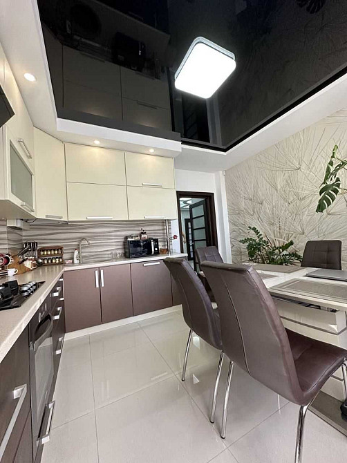 Оренда 2 кімн.вул.Зелена Львов - изображение 1