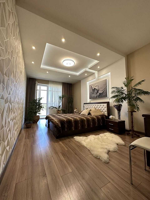 Оренда 2 кімн.вул.Зелена Львов - изображение 3