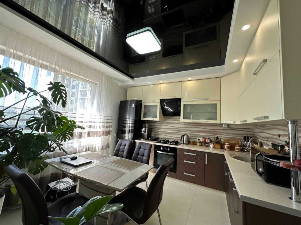 Оренда 2 кімн.вул.Зелена Львов - изображение 2