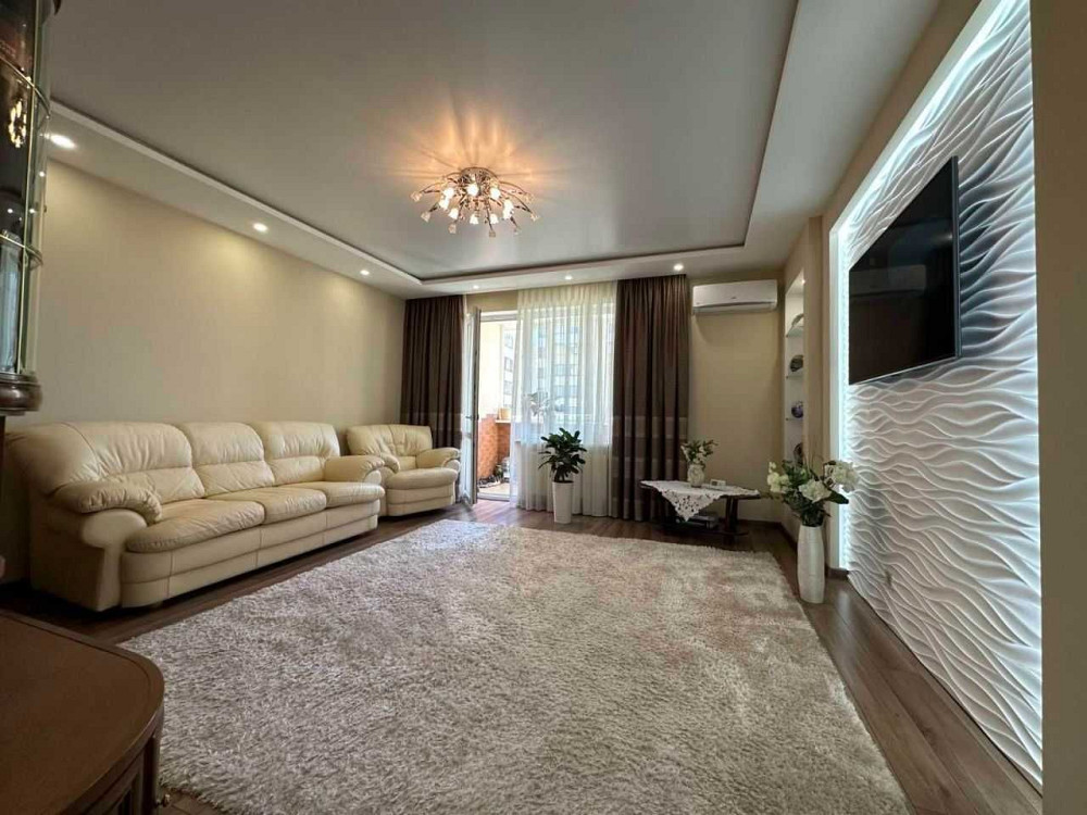 Оренда 2 кімн.вул.Зелена Львов - изображение 6