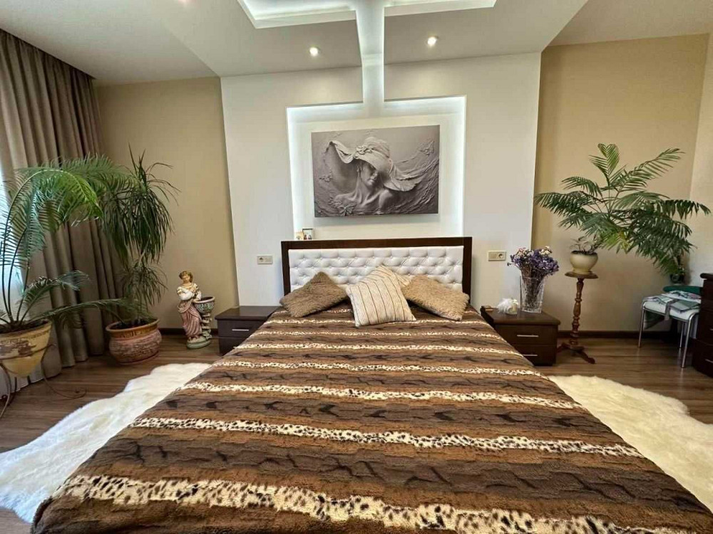 Оренда 2 кімн.вул.Зелена Львов - изображение 5