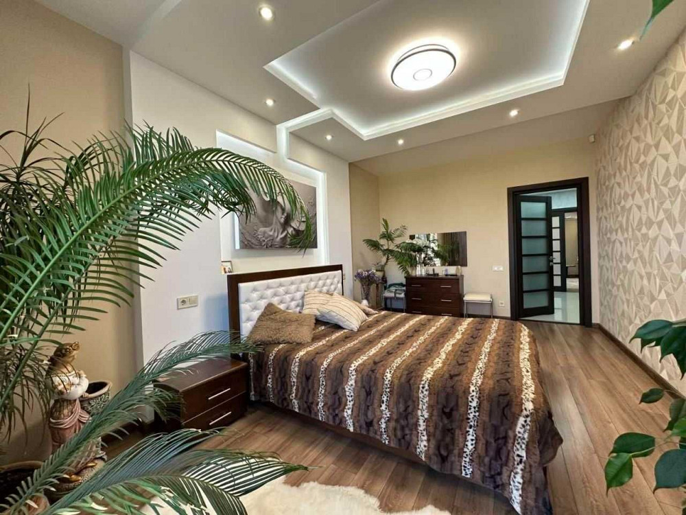 Оренда 2 кімн.вул.Зелена Львов - изображение 4