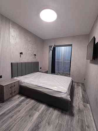 Сдам 1к.кв. ЖК Левобережный/ул.Мольера/Донецкое шоссе/Караван Дніпро