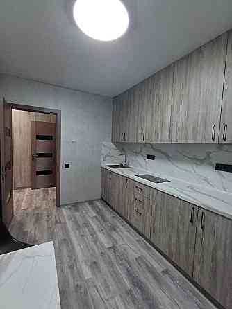 Сдам 1к.кв. ЖК Левобережный/ул.Мольера/Донецкое шоссе/Караван Дніпро