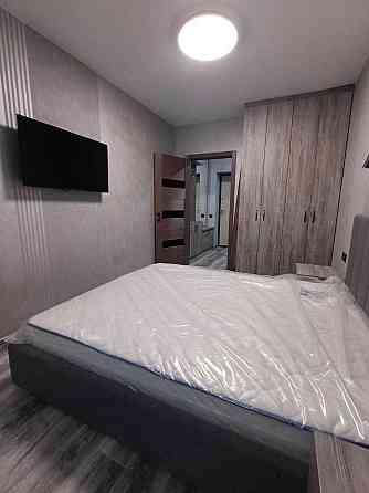 Сдам 1к.кв. ЖК Левобережный/ул.Мольера/Донецкое шоссе/Караван Дніпро