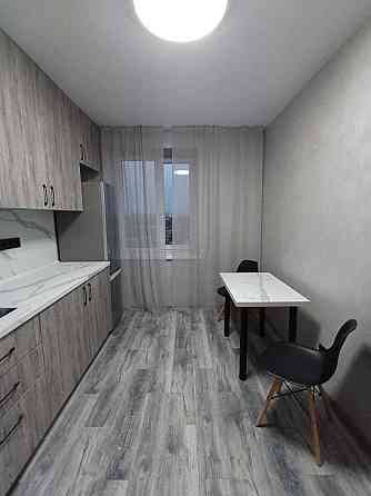 Сдам 1к.кв. ЖК Левобережный/ул.Мольера/Донецкое шоссе/Караван Дніпро