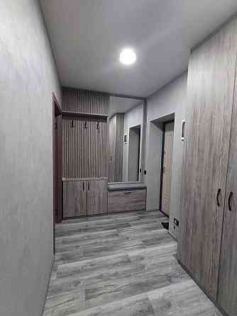 Сдам 1к.кв. ЖК Левобережный/ул.Мольера/Донецкое шоссе/Караван Дніпро