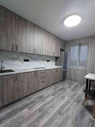 Сдам 1к.кв. ЖК Левобережный/ул.Мольера/Донецкое шоссе/Караван Дніпро