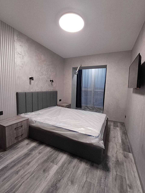 Сдам 1к.кв. ЖК Левобережный/ул.Мольера/Донецкое шоссе/Караван Дніпро - зображення 5