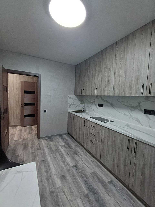 Сдам 1к.кв. ЖК Левобережный/ул.Мольера/Донецкое шоссе/Караван Дніпро - зображення 1