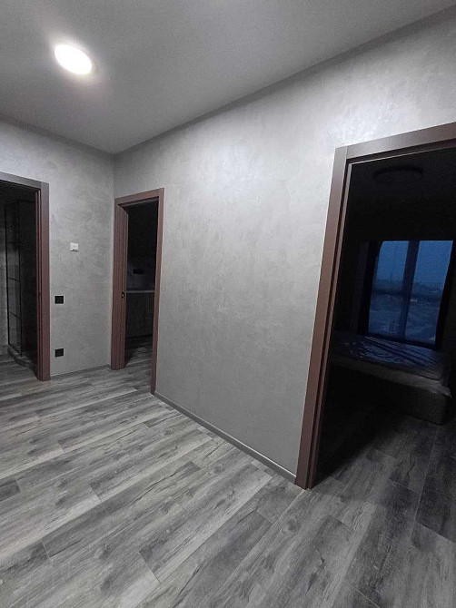 Сдам 1к.кв. ЖК Левобережный/ул.Мольера/Донецкое шоссе/Караван Дніпро - зображення 7