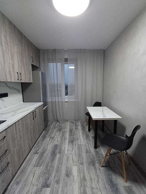 Сдам 1к.кв. ЖК Левобережный/ул.Мольера/Донецкое шоссе/Караван Дніпро - зображення 3