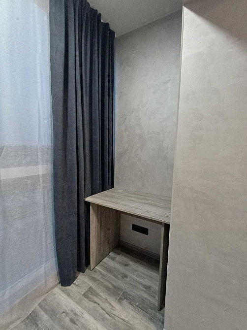 Сдам 1к.кв. ЖК Левобережный/ул.Мольера/Донецкое шоссе/Караван Дніпро - зображення 8