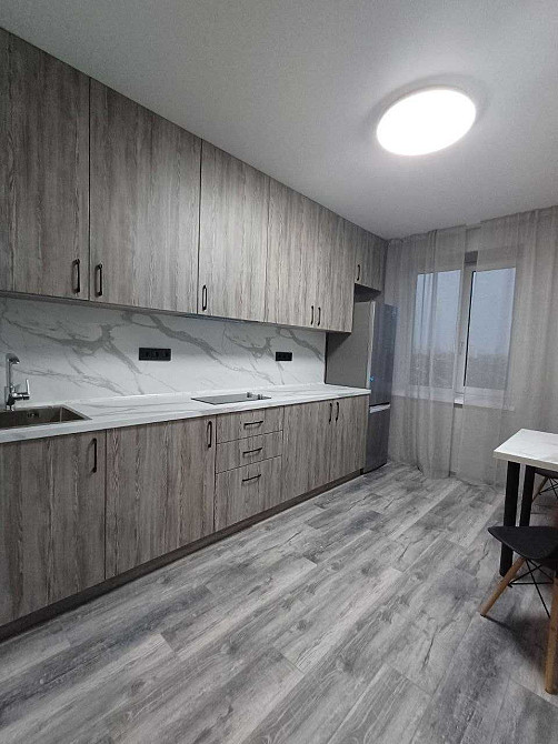 Сдам 1к.кв. ЖК Левобережный/ул.Мольера/Донецкое шоссе/Караван Дніпро - зображення 2