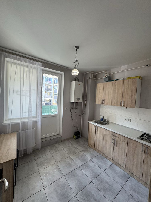 Сдам 1к квартиру от хозяина 7 небо Авангард - зображення 3