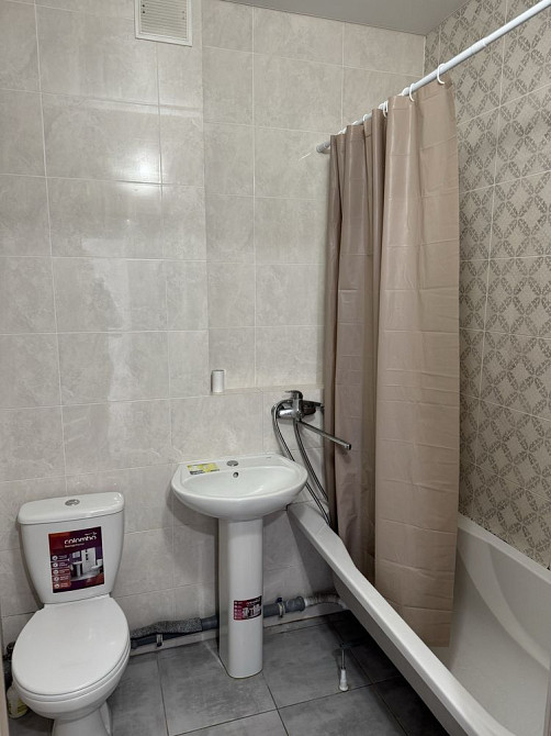 Сдам 1к квартиру от хозяина 7 небо Авангард - зображення 4