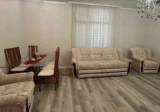 Здається 3-х кімнатна квартира в Центрі міста, добрий стан. Винница