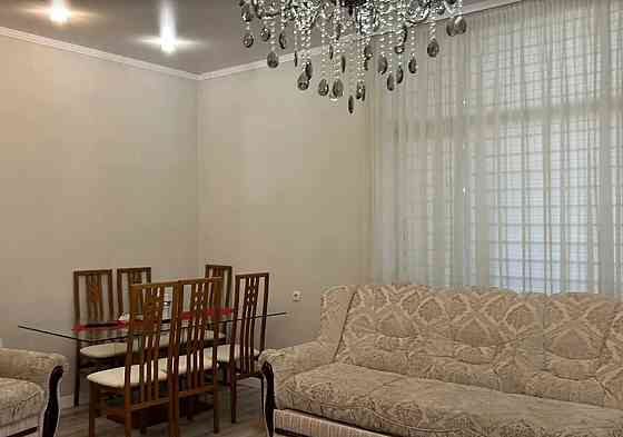 Здається 3-х кімнатна квартира в Центрі міста, добрий стан. Винница