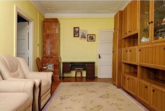 Оренда 2 кімн. кв. Донецька (ближній центр) 15500 Львов - изображение 6