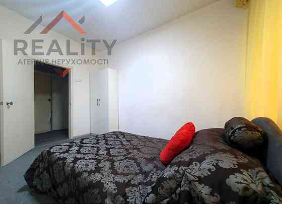 Здам 2 к.кв. пр. Мазепи 11000грн. Дніпро