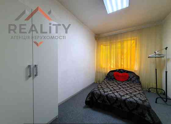 Здам 2 к.кв. пр. Мазепи 11000грн. Дніпро