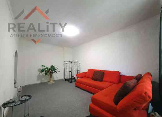 Здам 2 к.кв. пр. Мазепи 11000грн. Дніпро