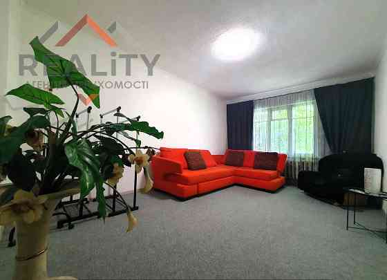 Здам 2 к.кв. пр. Мазепи 11000грн. Дніпро