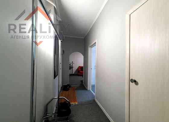 Здам 2 к.кв. пр. Мазепи 11000грн. Дніпро