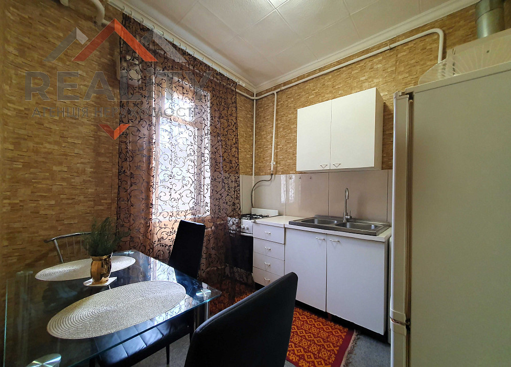 Здам 2 к.кв. пр. Мазепи 11000грн. Дніпро - зображення 6