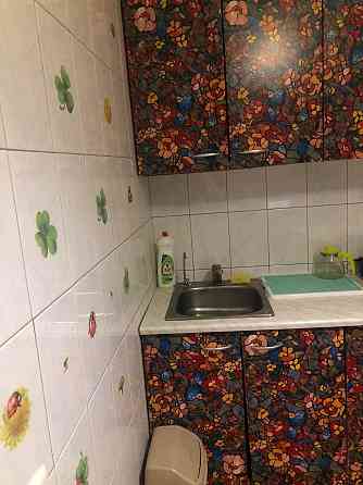 2-х комн. квартира на 12-ом квартале, ул. Гладкова Дніпро