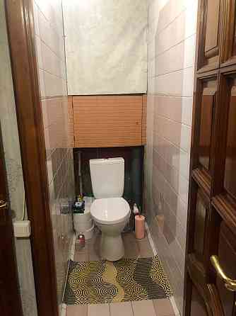 2-х комн. квартира на 12-ом квартале, ул. Гладкова Дніпро