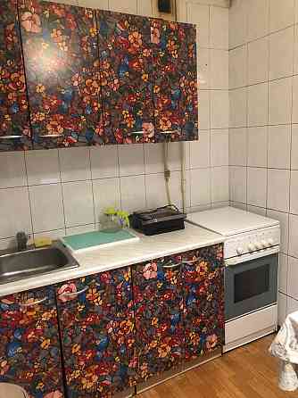 2-х комн. квартира на 12-ом квартале, ул. Гладкова Дніпро