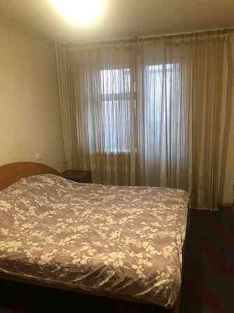 2-х комн. квартира на 12-ом квартале, ул. Гладкова Дніпро