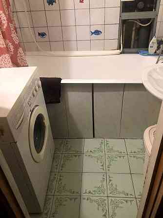 2-х комн. квартира на 12-ом квартале, ул. Гладкова Дніпро