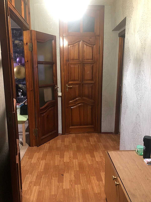 2-х комн. квартира на 12-ом квартале, ул. Гладкова Дніпро - зображення 7