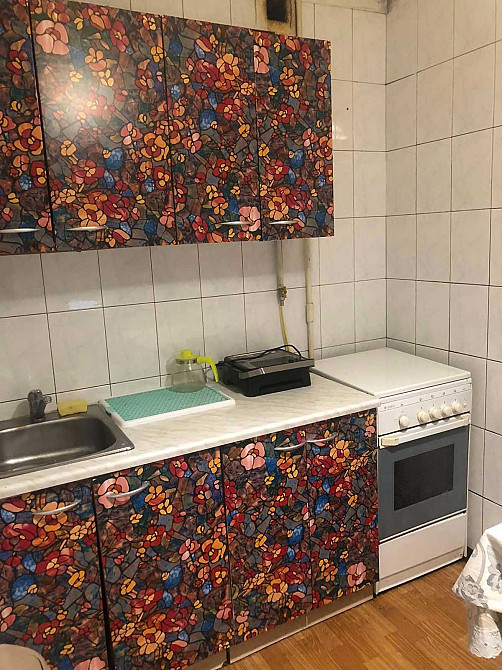 2-х комн. квартира на 12-ом квартале, ул. Гладкова Дніпро - зображення 4