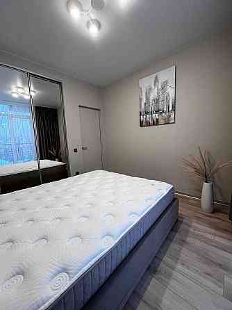 Оренда квартири на вул. Під Голоском Львов