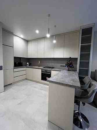 Оренда квартири на вул. Під Голоском Львов