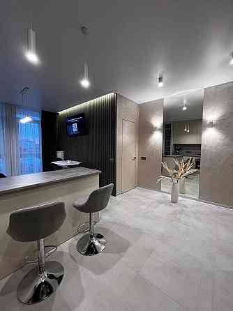 Оренда квартири на вул. Під Голоском Львов