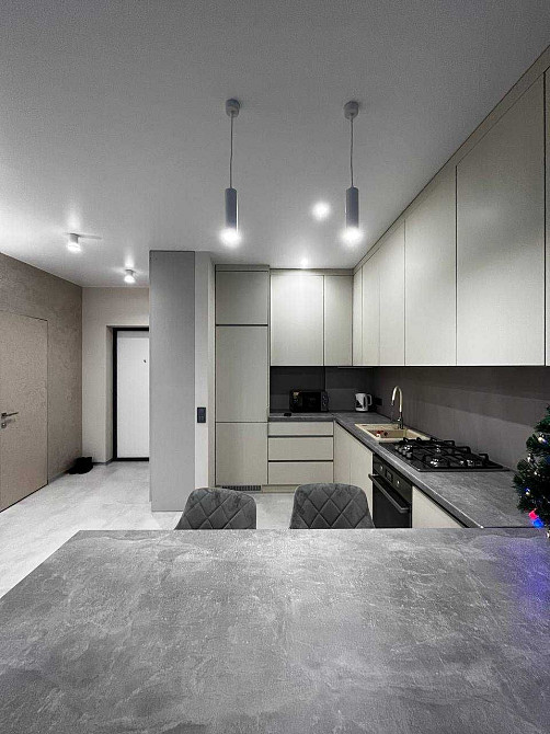 Оренда квартири на вул. Під Голоском Львов - изображение 7