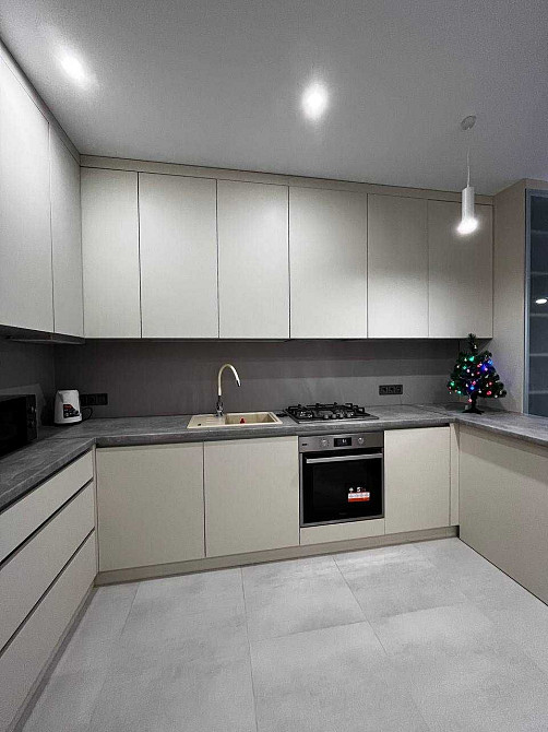 Оренда квартири на вул. Під Голоском Львов - изображение 8