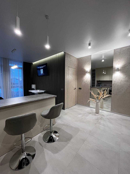 Оренда квартири на вул. Під Голоском Львов - изображение 6