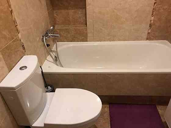 Оренда 1-кімнатної квартири вул. Лісна Львов